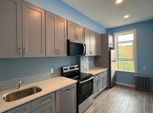 2138 Bleecker St FLOOR 2, Ridgewood, NY 11385