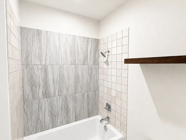 1619 Crooked River Ct — Photo 15