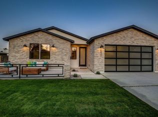 4821 N 35th St, Phoenix, AZ 85018