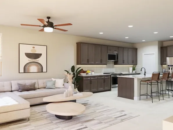 7280 E White Tail Rd, San Tan Valley, AZ 85143