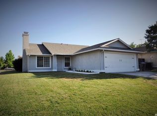 3 Tajero Ct, Sacramento, CA 95838
