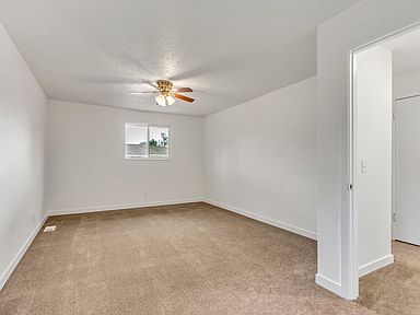 1806 E Norma Cir, Salt Lake City, UT 84121 | Zillow