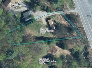 2727 Route 9, Lake George, NY 12845