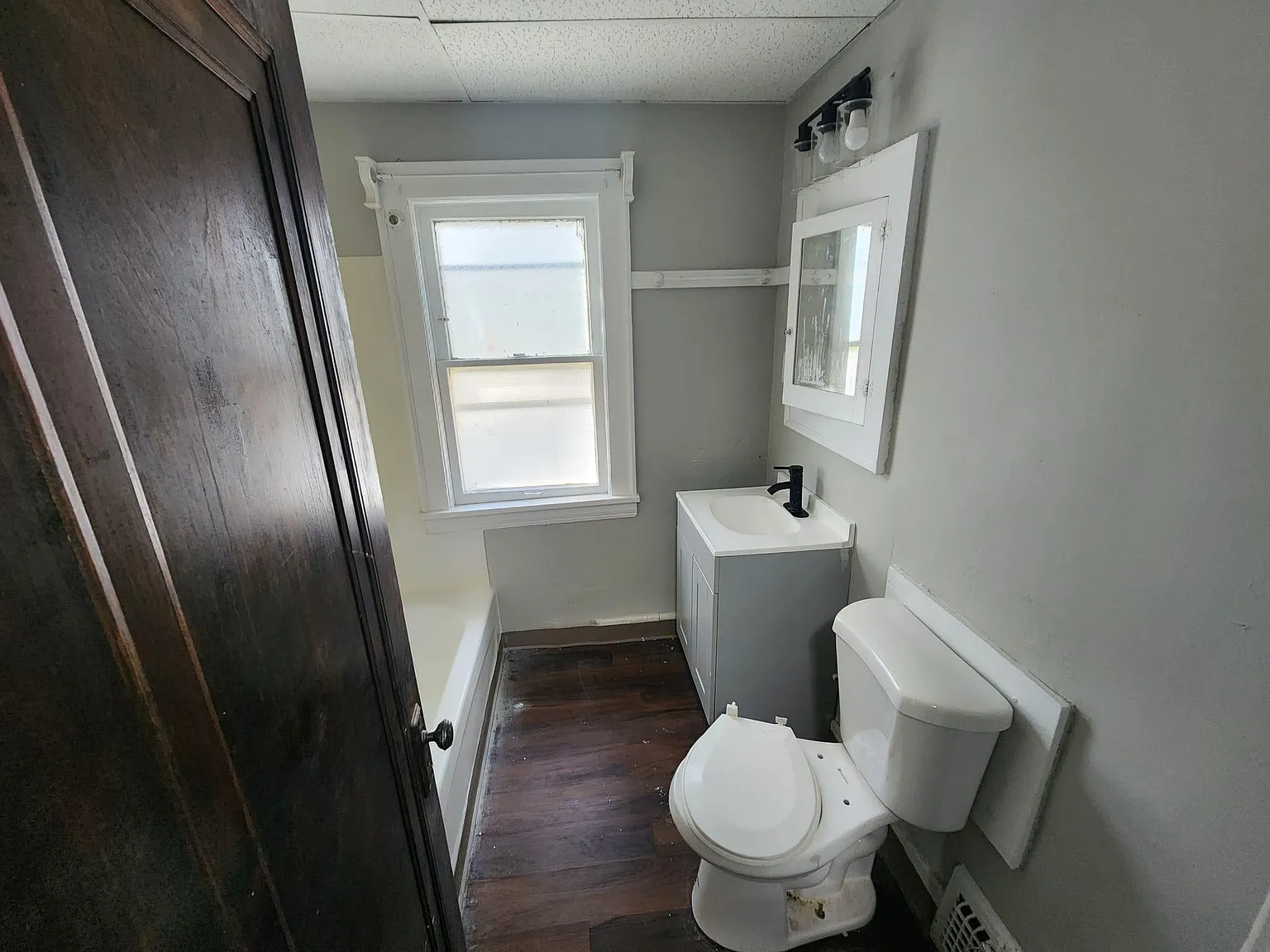 3 bed, 1366 sqft, $899 — Photo 3