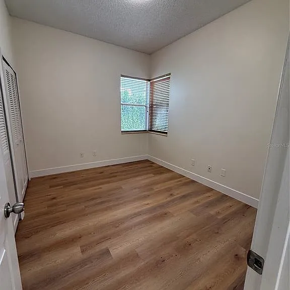 14457 Mandolin Dr — Photo 21