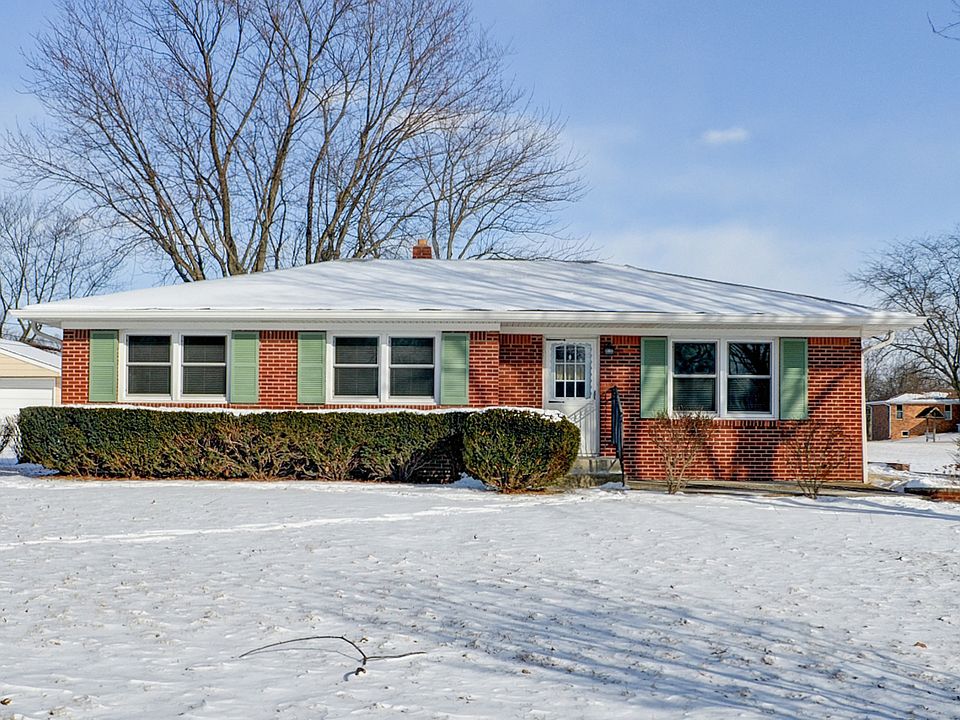 1st image of 6519 S Arlington Ave