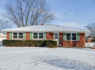 6519 S Arlington Ave, Indianapolis, IN