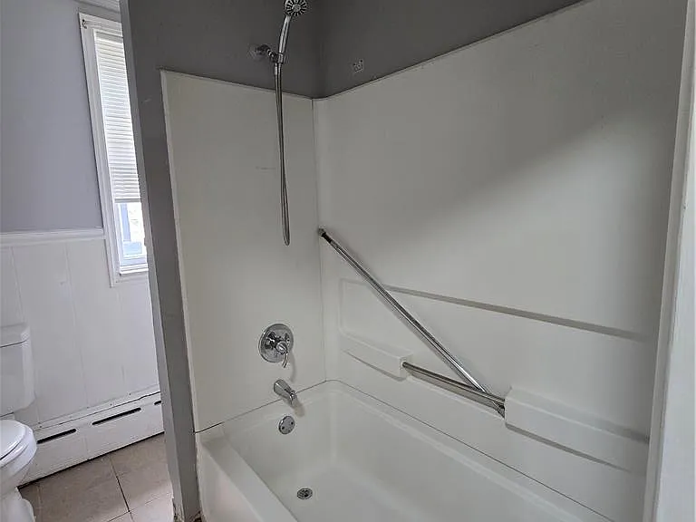 624 Cherokee St — Photo 35