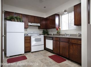 235 E 8680 S APT 15, Sandy, UT 84070