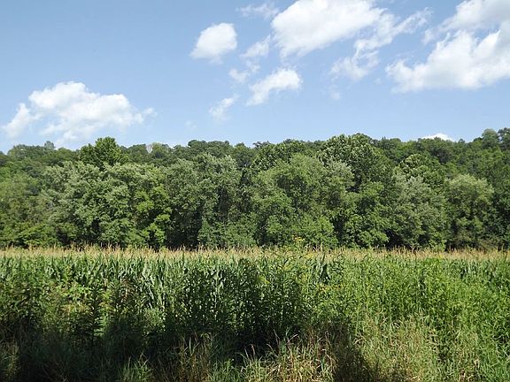 2nd image of 0 State Route 144
