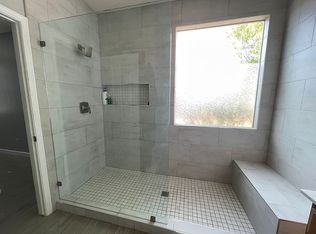 3068 E Ravenswood Dr, Gilbert, AZ 85298