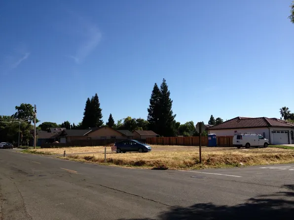 4968 Tyler St, Sacramento, CA 95841