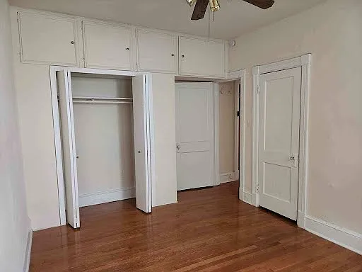 2716 Wisconsin Ave NW #15 — Photo 14