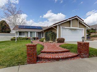 28203 Langside Ave, Santa Clarita, CA 91351