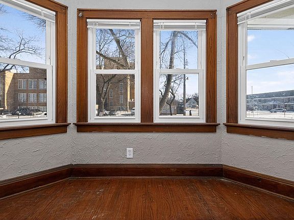 4th image of 5331 North 37th STREET