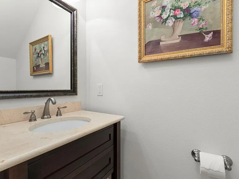 3930 Sundance Hill Ln — Photo 30