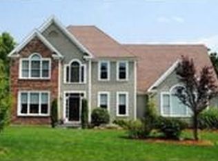 83 Stearns Rd, Marlborough, MA 01752