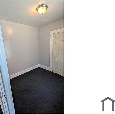 5th image of 35 Boardman St #2