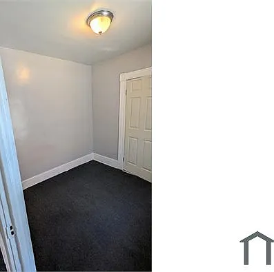 35 Boardman St #2 — Photo 5