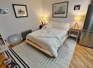 200 Adelphi St, Brooklyn, NY 11205