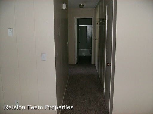 5th image of 6637 Bell Bluff Ave