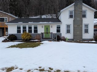 103 State Highway 7, Nineveh, NY 13813