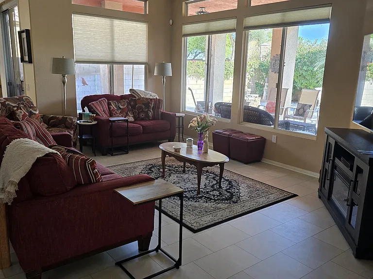 44414 Royal Lytham Dr — Photo 12