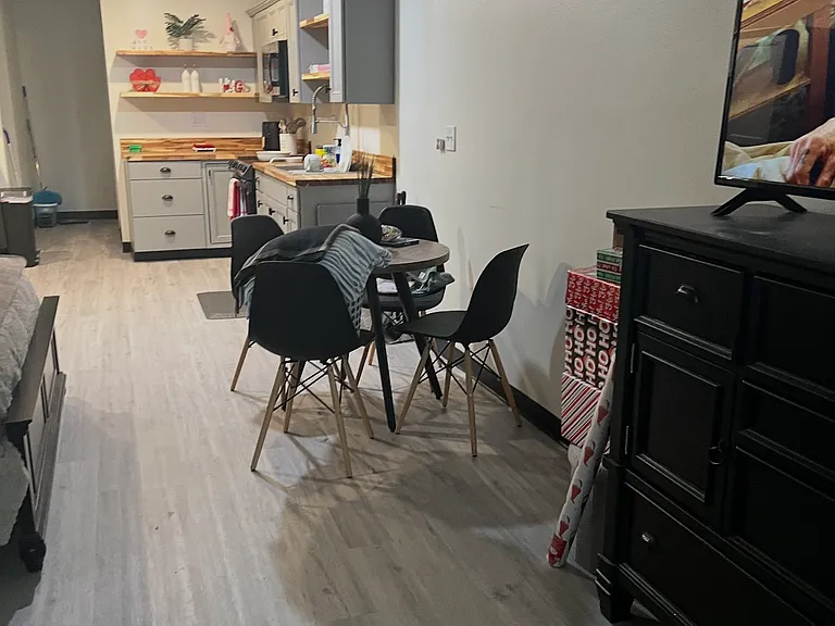 8642 Wheeler Ave #2 — Photo 9