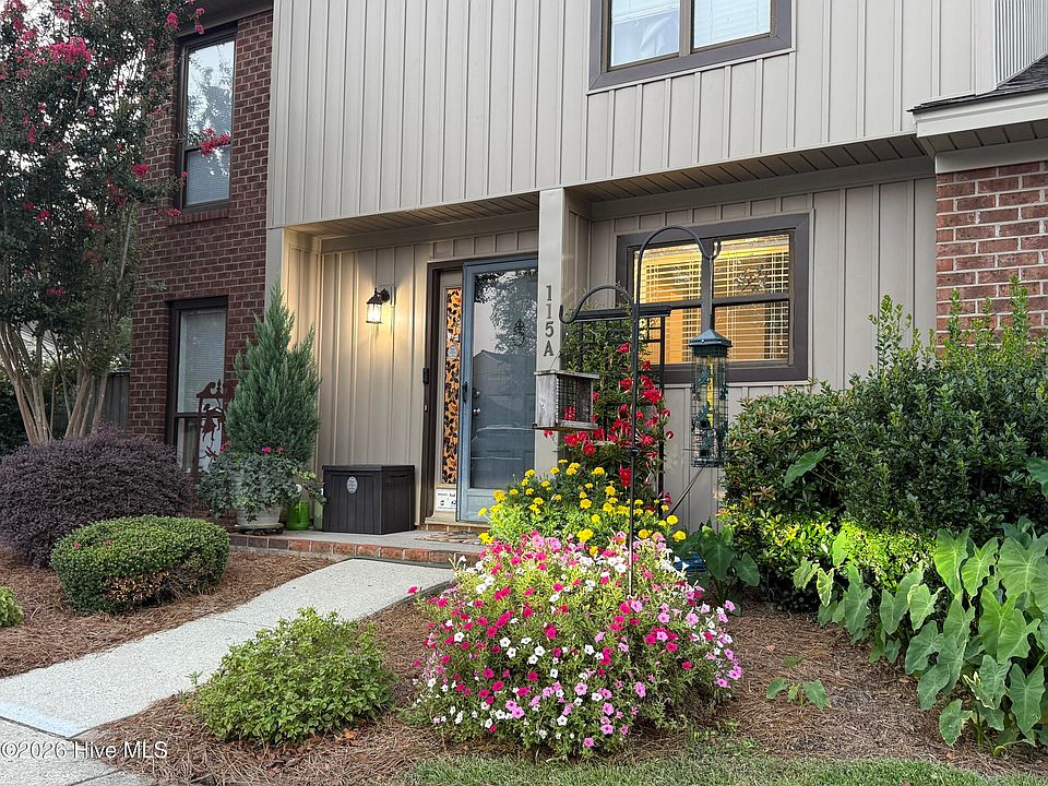 1st image of 115 Sunshine Ln