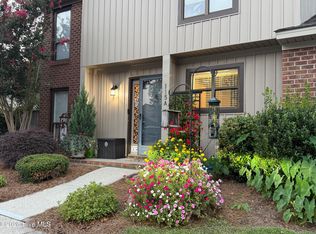 115 Sunshine Ln, Winterville, NC 28590