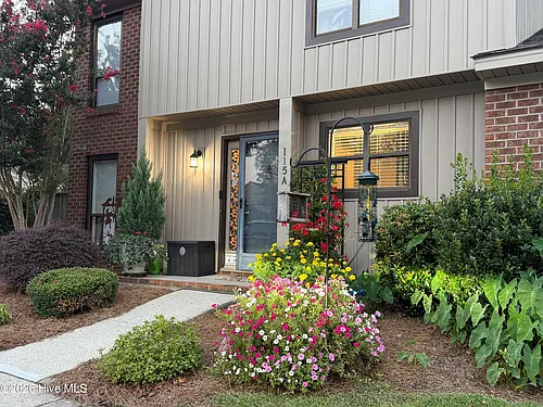 115 Sunshine Ln Photo 1