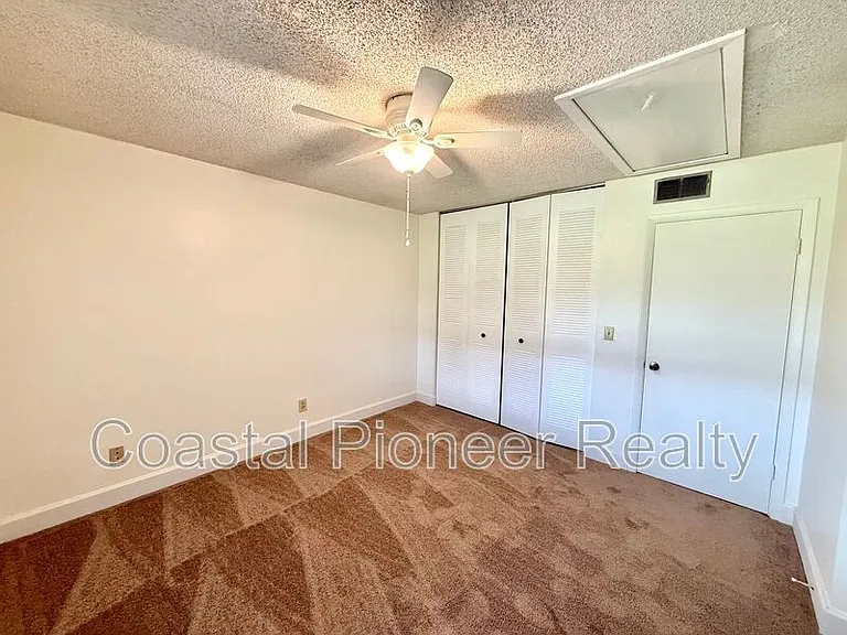 24862 US Highway 19 N #2905 — Photo 12