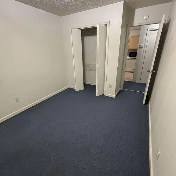 305 Farside Dr #8 — Photo 17