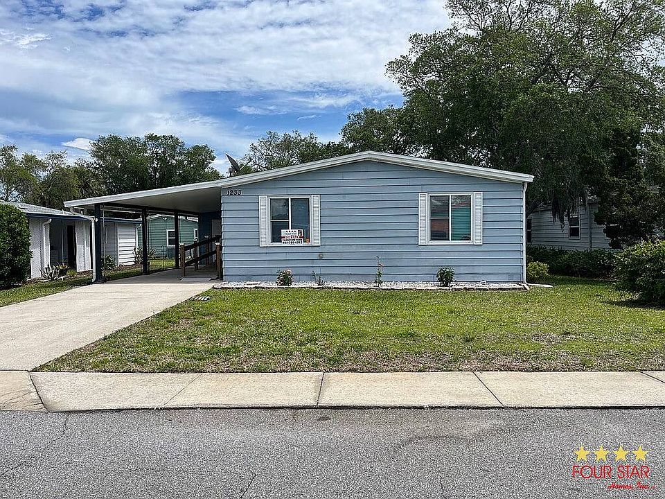 1st image of 1233 La Flosita Dr
