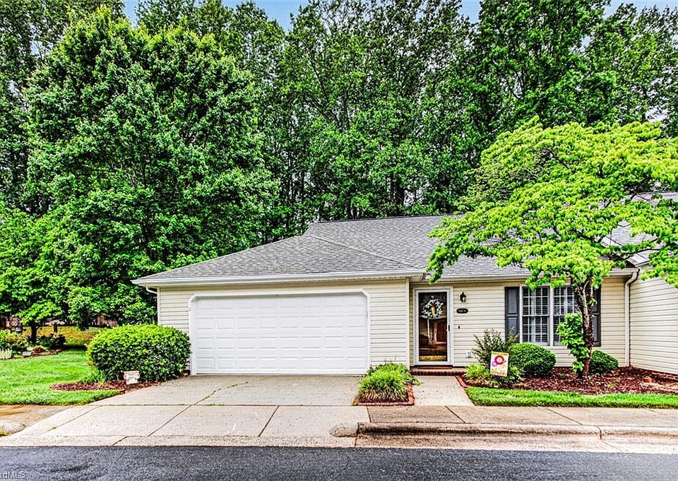 1st image of 840 Windermere Ct Unit A