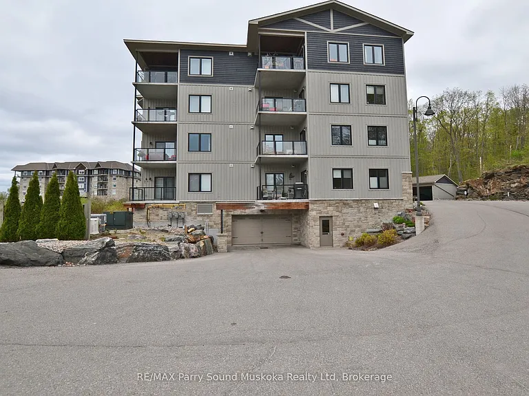 11C Salt Dock Rd — Photo 26