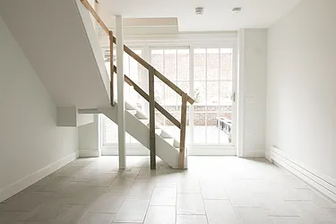 Rented by Grand & Co.