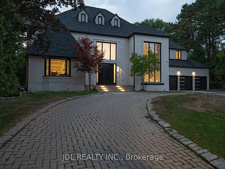 19 Fifeshire Rd — Photo 5