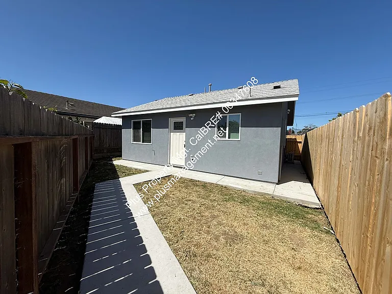 1520 Jonathan Pl #A — Photo 34