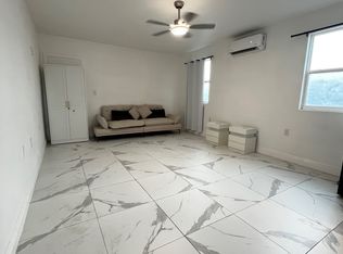 7502 Lakeside Blvd, Tampa, FL 33614