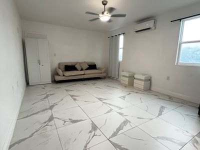 7502 Lakeside Blvd, Tampa, FL, 33614