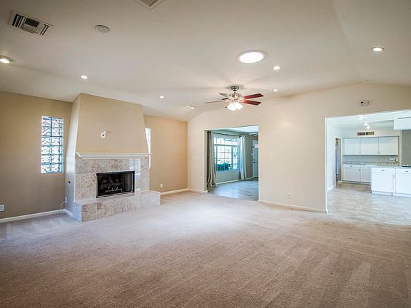 2nd image of 8501 E Turney Ave