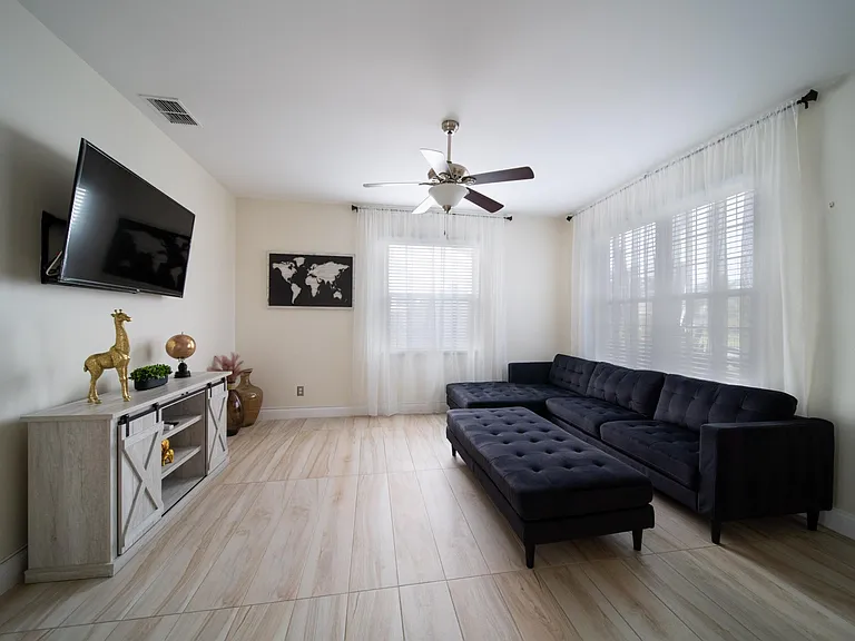 25621 Inlet Way Ct — Photo 11