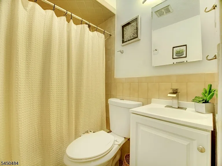 111 Boonton Ave — Photo 12