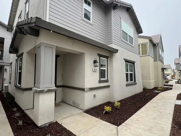 2616 Night Bloom Way, Lathrop, CA 95330