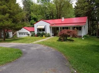 314 Hardie Rd, Conklin, NY 13748