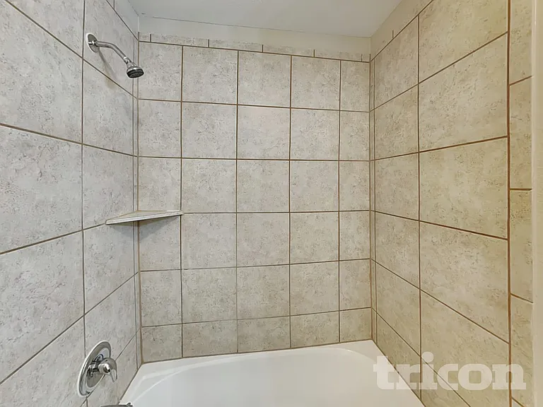 100 Rebel Rd — Photo 17