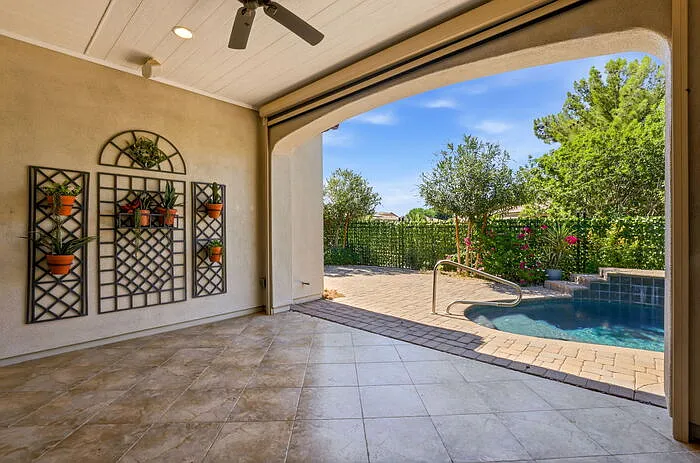 1589 E Vesper Trl — Photo 38