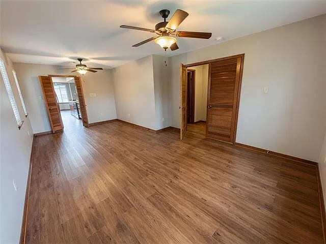 517 Rosa Ave — Photo 6