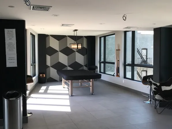 24 Ford Street image 20 of 27